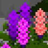 Added to favorites @ 2/19/2014 22:00