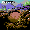 Mountain Pass