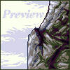 Da Rocks icon/pixelart