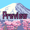 Added to favorites @ 4/2/2024 23:18