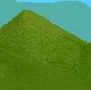 Added to favorites @ 6/20/2014 08:38