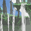 Added to favorites @ 9/9/2014 14:16