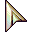 Added to favorites @ 4/23/2013 17:24