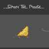 Simon the Mouse