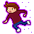 user