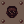 Added to favorites @ 6/26/2021 17:11