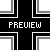 SturmGewehr-44 ("Assault Rifle" 44) icon/pixelart