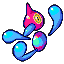 Added to favorites @ 4/16/2011 10:37