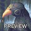 Mr.Beerbird