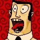 Added to favorites @ 3/13/2008 14:39