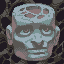 Added to favorites @ 2/16/2020 15:06
