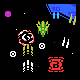 Added to favorites @ 1/25/2016 18:05