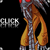 Added to favorites @ 2/18/2010 06:14