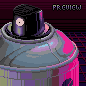 mtn94 icon/pixelart
