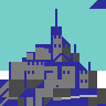 Added to favorites @ 12/21/2022 16:00