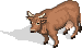 Waggon icon/pixelart