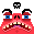 MuckSucker icon/pixelart