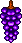 BG icon/pixelart