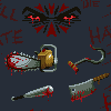 Added to favorites @ 9/12/2024 14:39