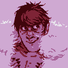 murpink icon/pixelart