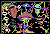 Added to favorites @ 4/2/2022 20:16