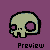 Added to favorites @ 12/21/2007 12:30