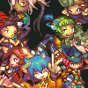 Added to favorites @ 9/11/2013 19:17
