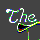 Added to favorites @ 5/2/2024 02:45
