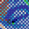 Must..sleep. icon/pixelart