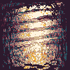 Added to favorites @ 5/24/2025 02:04