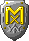 MxShield icon/pixelart