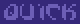 Added to favorites @ 8/20/2012 13:12