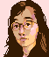 Added to favorites @ 2/10/2019 10:26