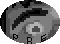 My Face icon/pixelart