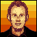 FadPort Mine icon/pixelart