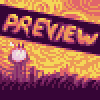 Never Forget the Mymabeuw icon/pixelart