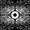 Added to favorites @ 11/29/2015 12:21