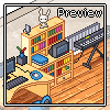 Added to favorites @ 10/30/2007 08:21