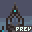 Mysterious tower