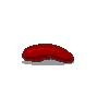 Mystery Meat icon/pixelart