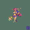 Added to favorites @ 6/3/2020 23:10