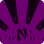 N icon/pixelart