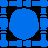 Added to favorites @ 5/12/2009 16:52
