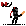 n7 icon/pixelart