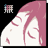 Added to favorites @ 10/28/2017 16:58