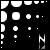 N.. icon/pixelart
