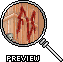 N Balcony icon/pixelart