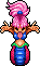 Added to favorites @ 2/8/2022 20:45