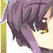 Added to favorites @ 4/19/2024 06:00