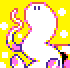 Added to favorites @ 9/11/2014 17:12